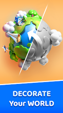 Doodle God: Infinite Alchemy screenshot