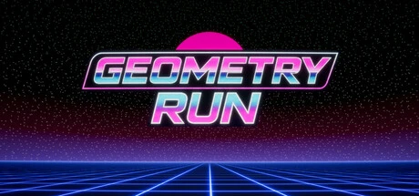 Games like Geometry Run