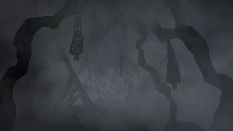 George: A Horror Story screenshot