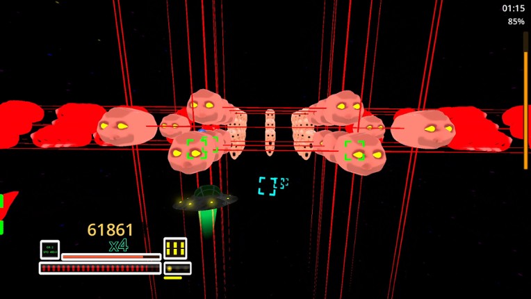 Gnorlbeam Image