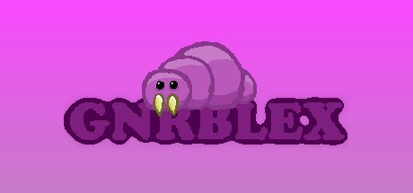 Games like GNRBLEX