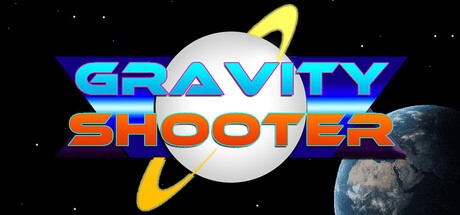 Games like Gravity Shooter