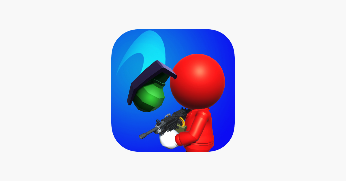 Games like Grenade Boy