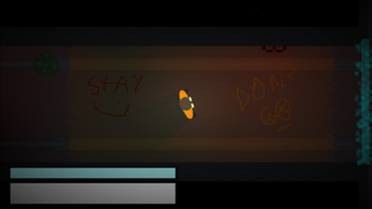 HallWays(Alpha) Image