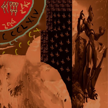 Ḫamišešrā screenshot