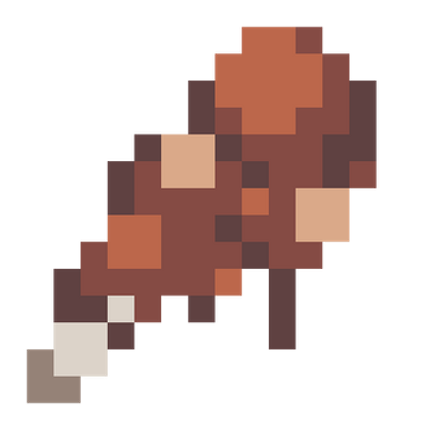 Harvest Season Image