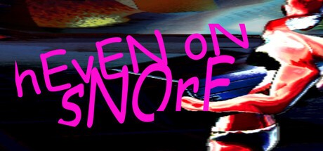 Games like hEvEN oN sNOrF