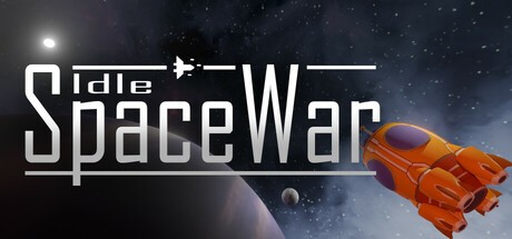Games like Idle Space War