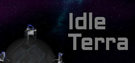 Games like Idle Terra