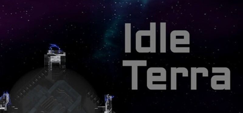 Idle Terra Image