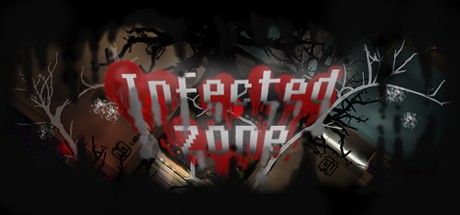 Games like Infected zone
