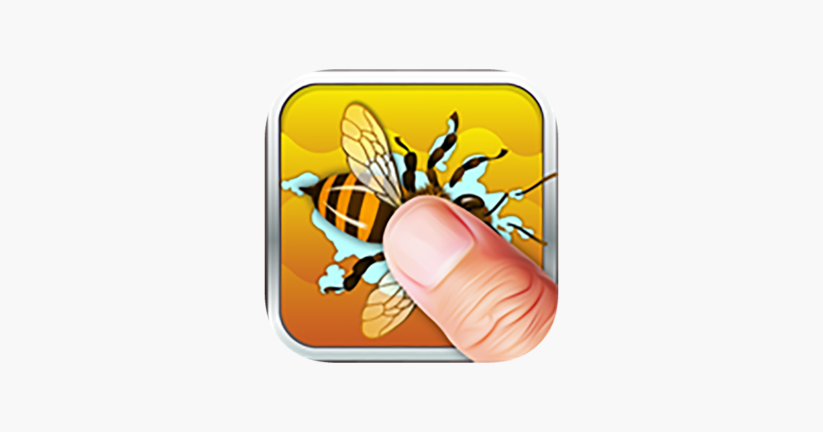 Games like Insecticidal