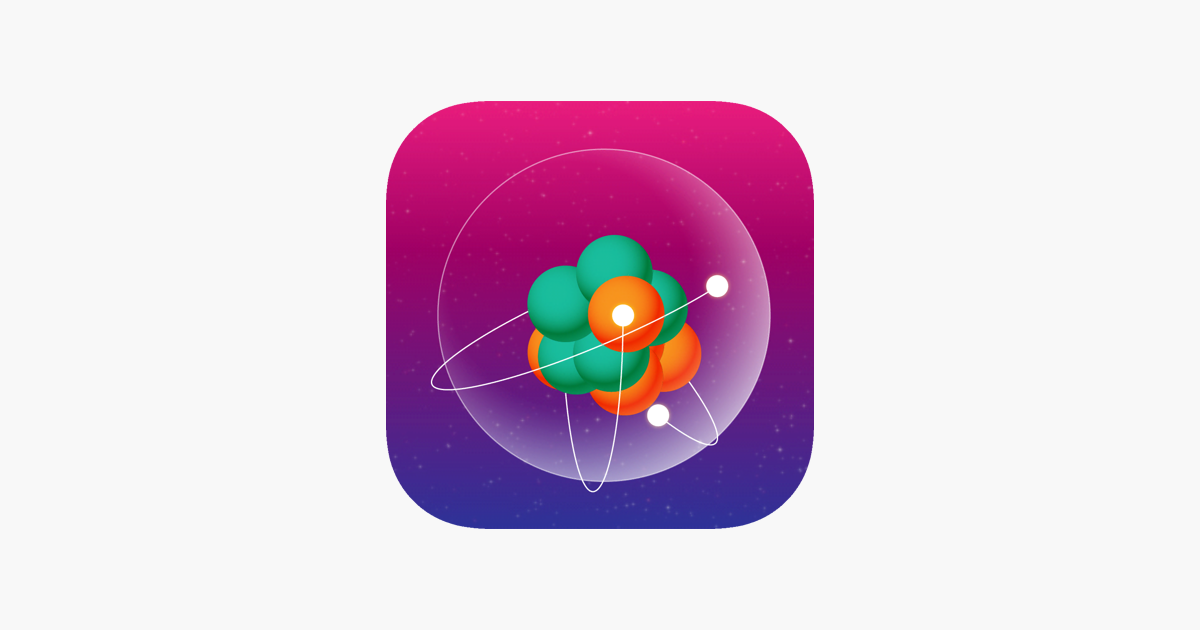 Games like Isotopolis