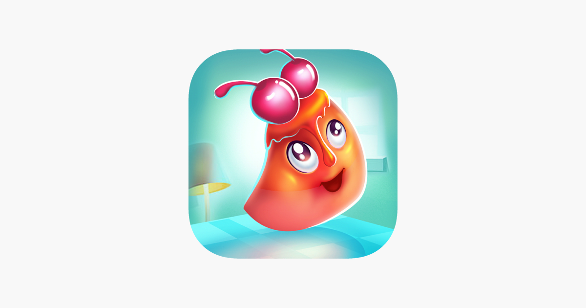 Games like Jelly Flip 3D Endless Running
