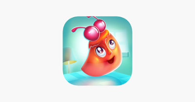 Jelly Flip 3D Endless Running Image