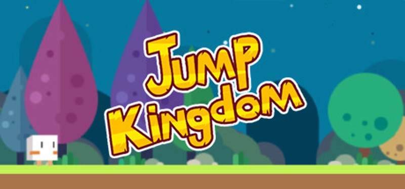 jump kingdom Image