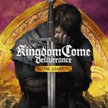 Kingdom Come: Deliverance Royal Edition Image