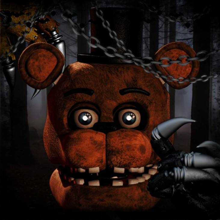 Games like (CANCELADO)La casa del terror eterno PC-vers. Latino