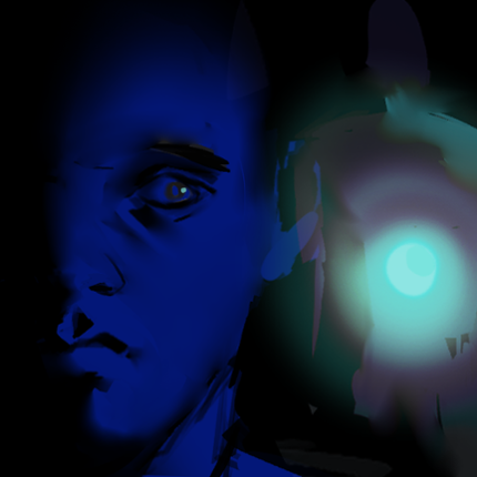 La Luz de Mandinga Image