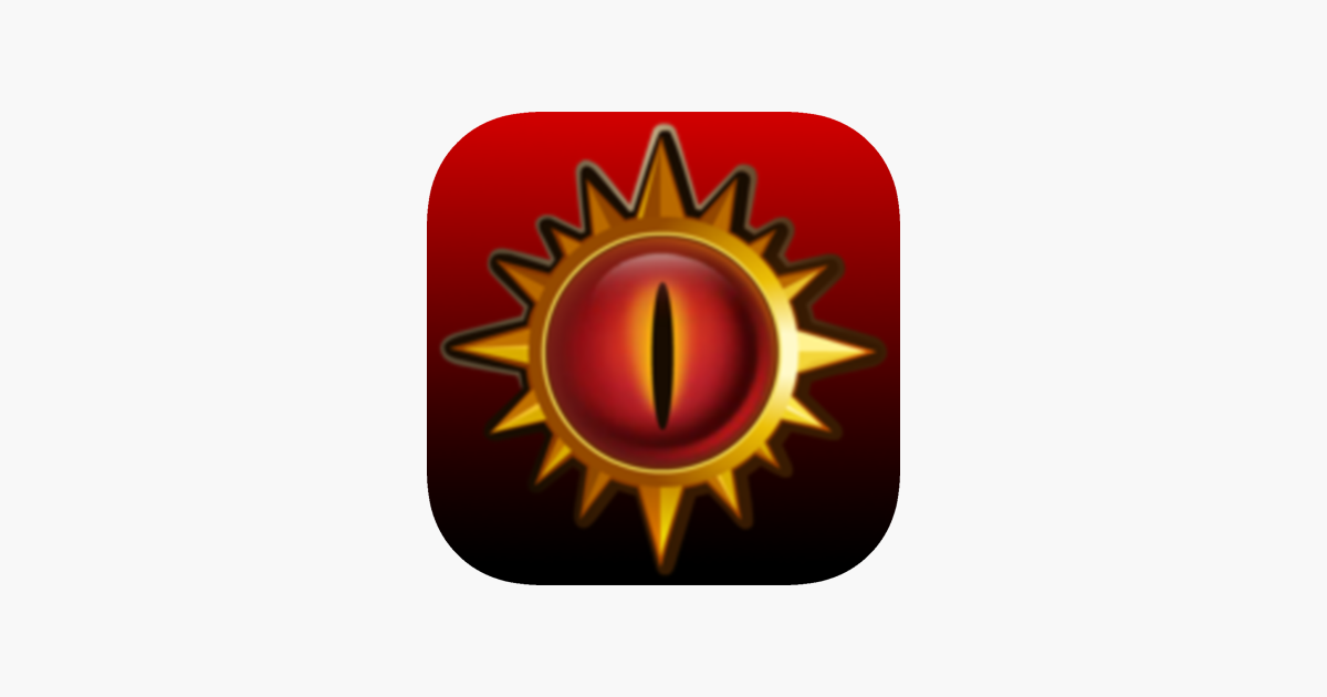 Games like Lands of War: epic clan games.