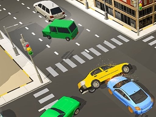 Games like LaneChage 3D