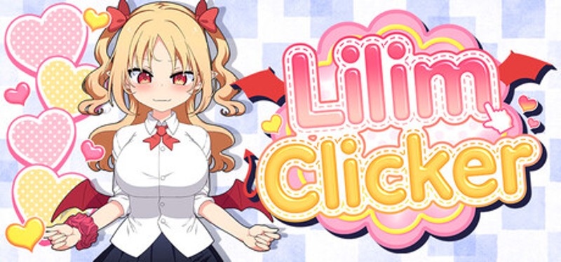 Lilim Clicker Image