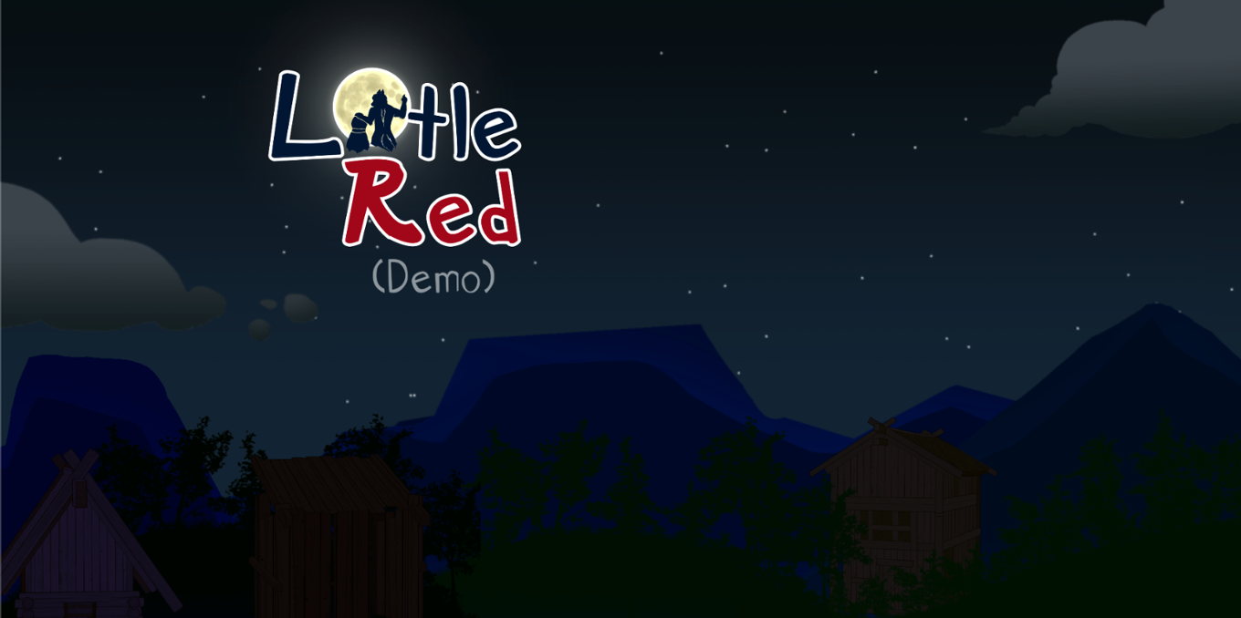 Games like Little Red