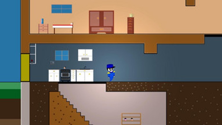 Ma cherié: ¿Dónde estás? Image