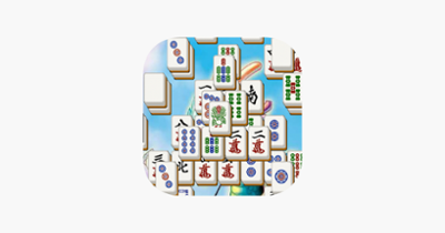 Mahjong King Mahjong Solitaire Image