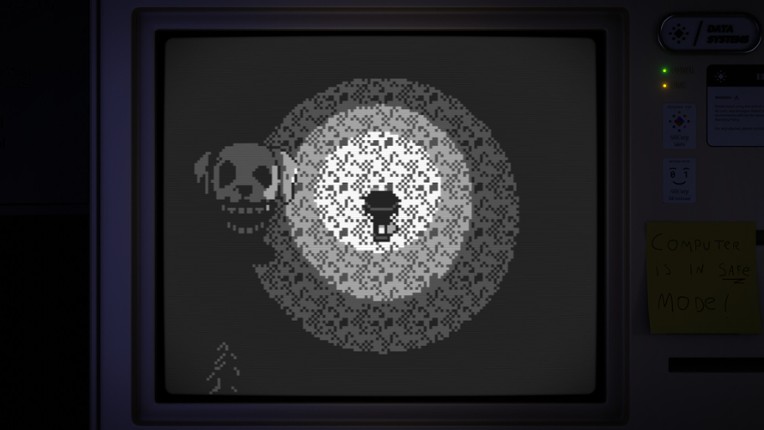 SiliCorp Systems screenshot