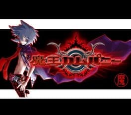 Games like Maou Company