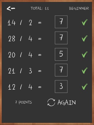 Math Cubes - Maths Education for Kids Image