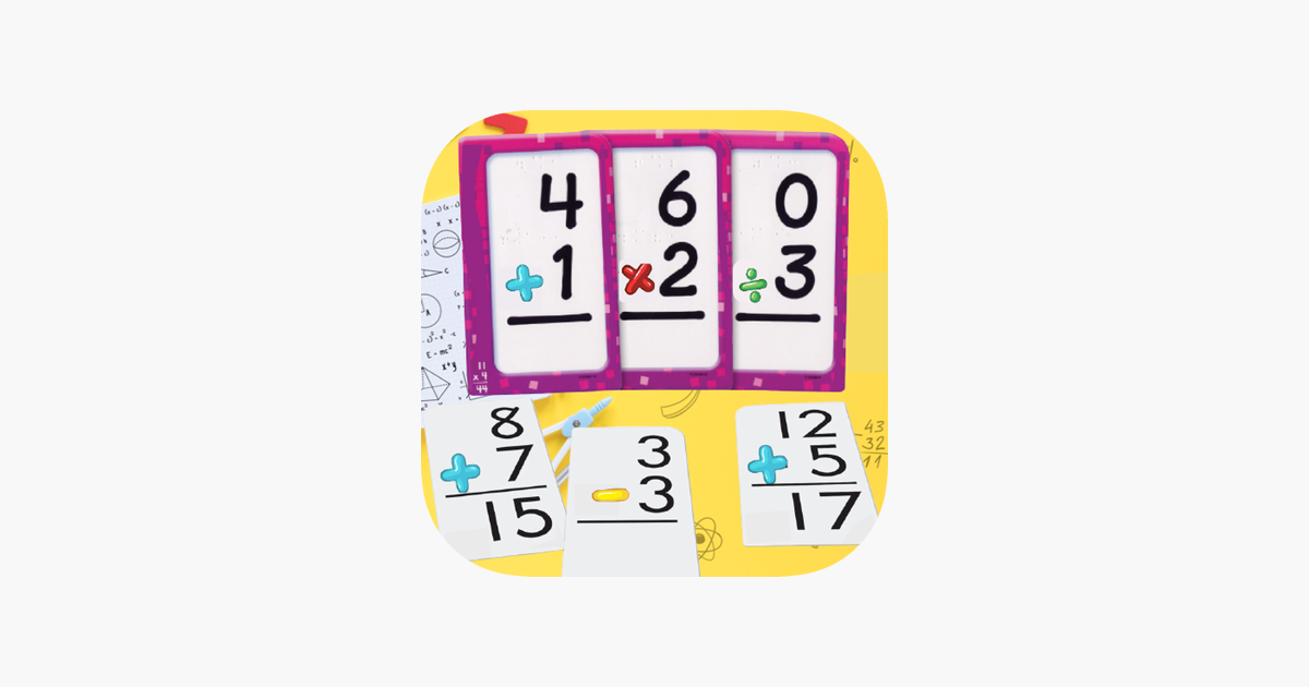 Games like Math learner: Brain booster