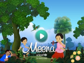 Meena Game Image