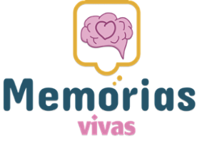 Memórias vivas Image