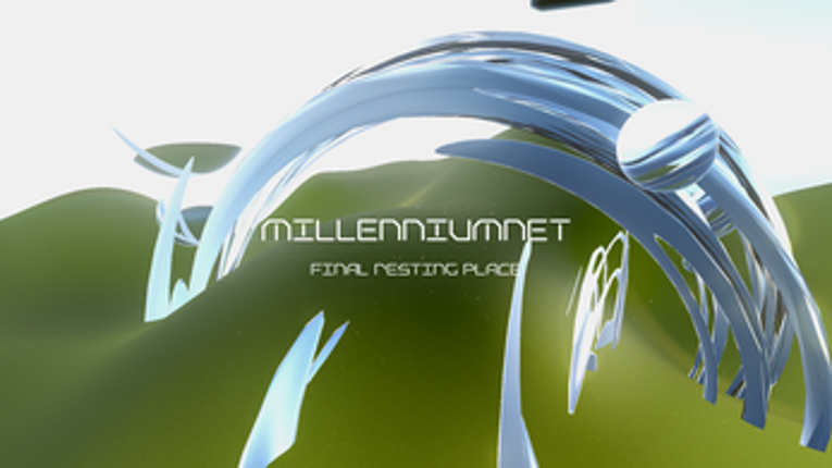 MillenniumNet screenshot