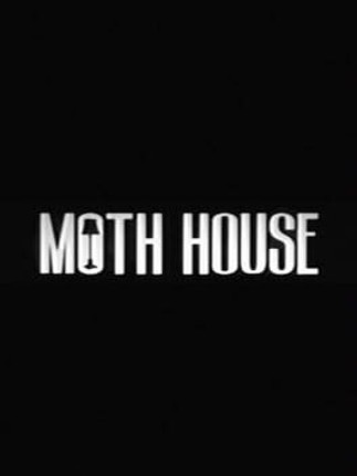 MOTH HOUSE Image