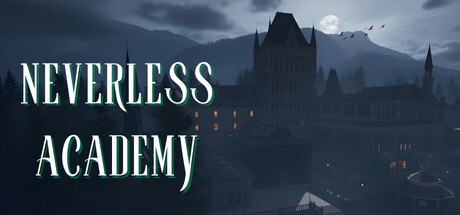 Games like Neverless Academy