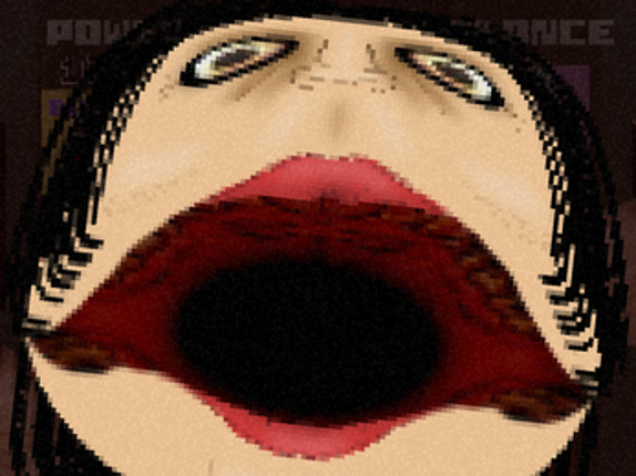 Nights At Murt's 2 Image