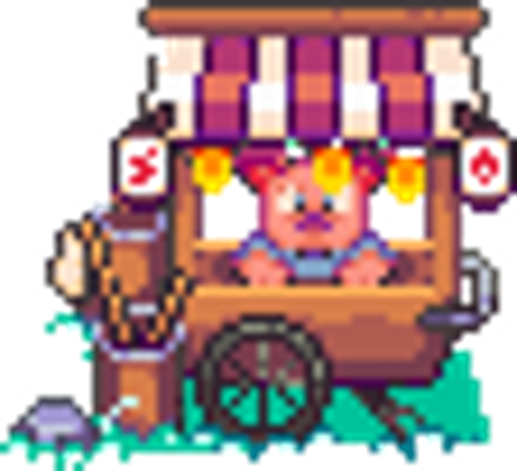 ninja adventure Image