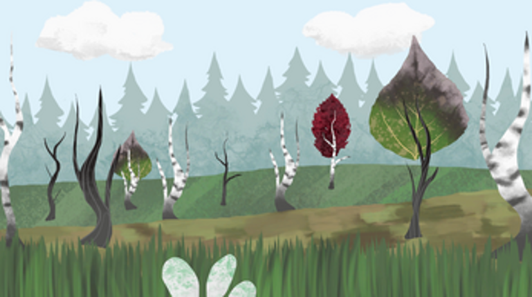 Notice the Change Image