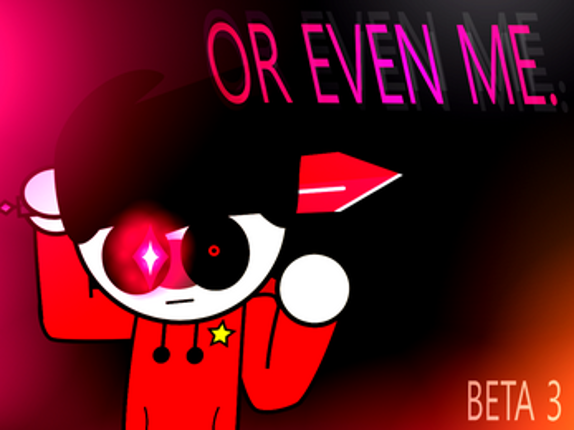 One Night at Tyler's: Macabre Massacre screenshot