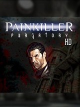 Painkiller: Purgatory HD Image