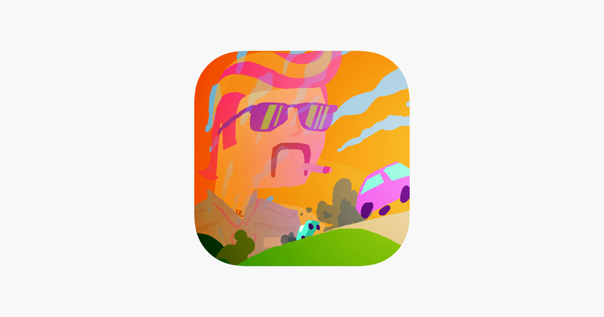 Games like Petit Prix