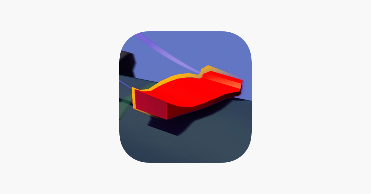 Games like Pipe Surf