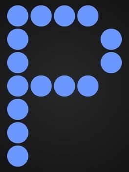 Games like Pixletters