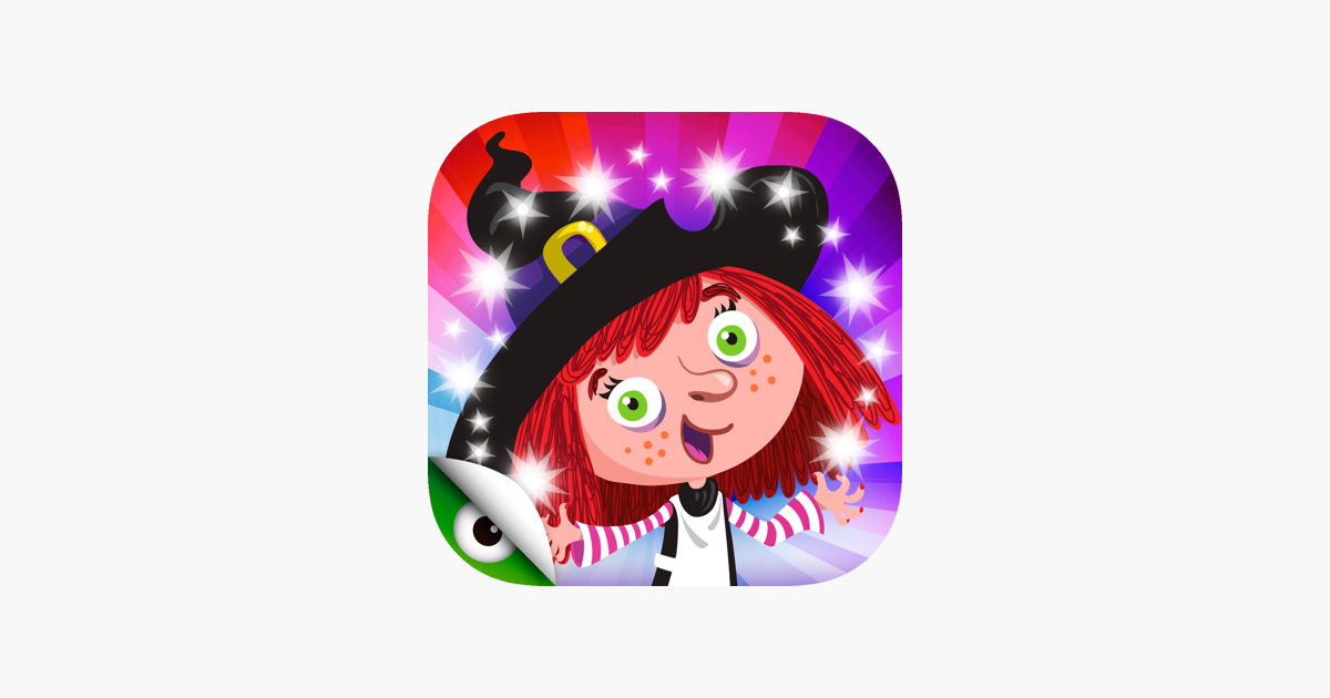 Games like Planet Fantasy