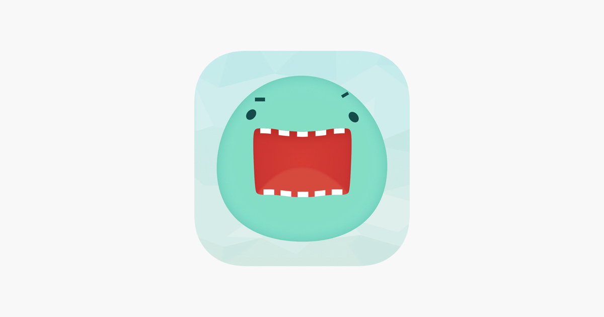 Games like Play 10x10(1010)