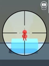 Pocket Sniper! Image