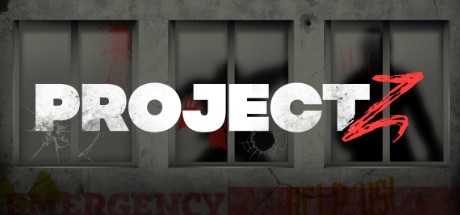 Games like Project Z